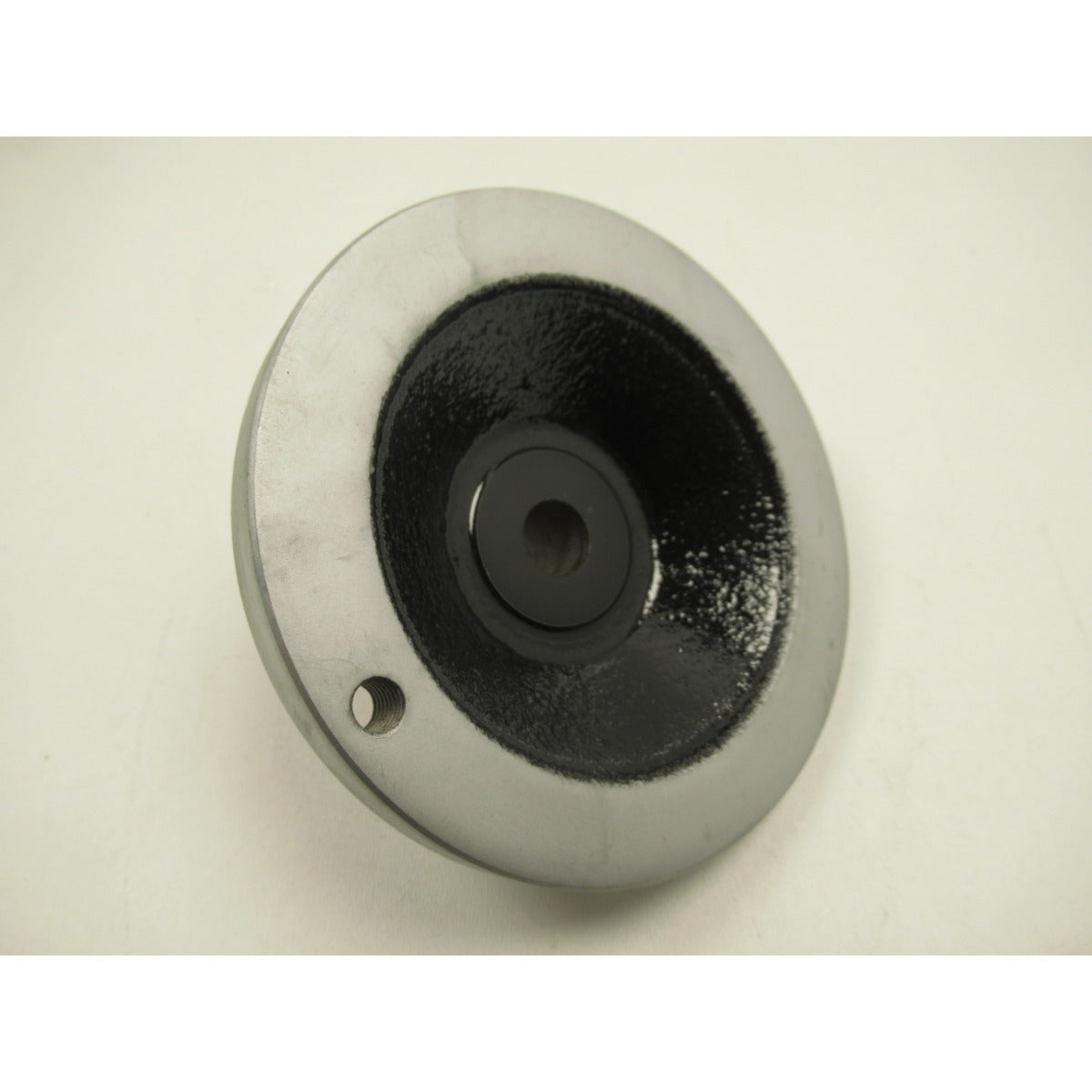 Optimum Handrad MF2/4 SM-033360201125 - SM.P-033360201125