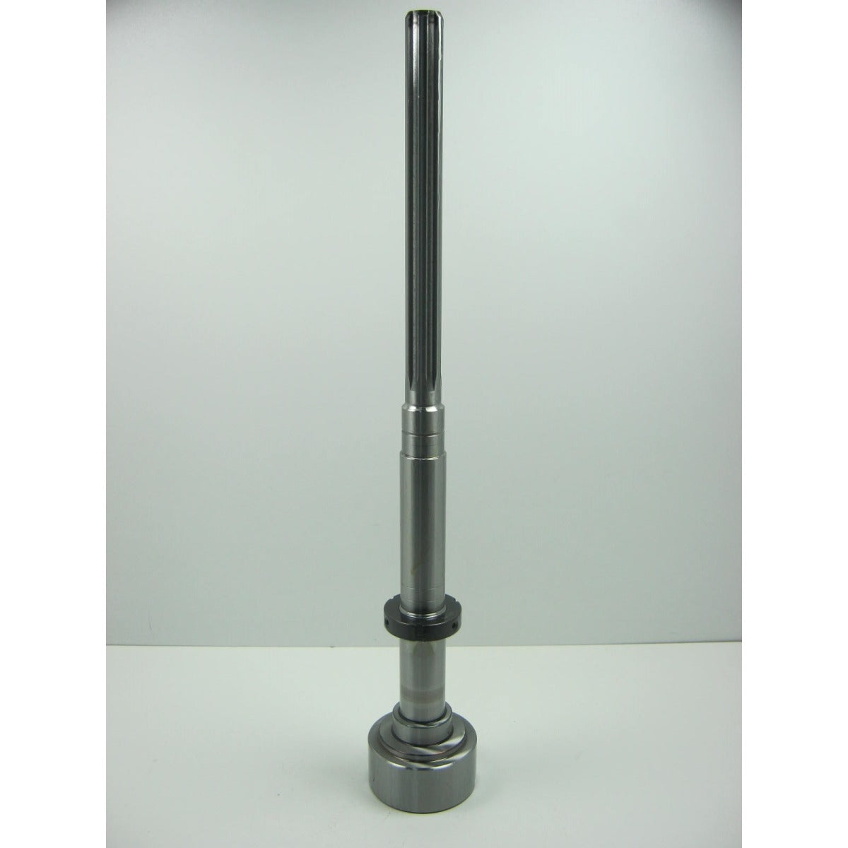 OPTIMUM Spindel MF2V  ISO40 SM-033360201127