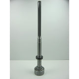 OPTIMUM Spindel MF2V  ISO40 SM-033360201127