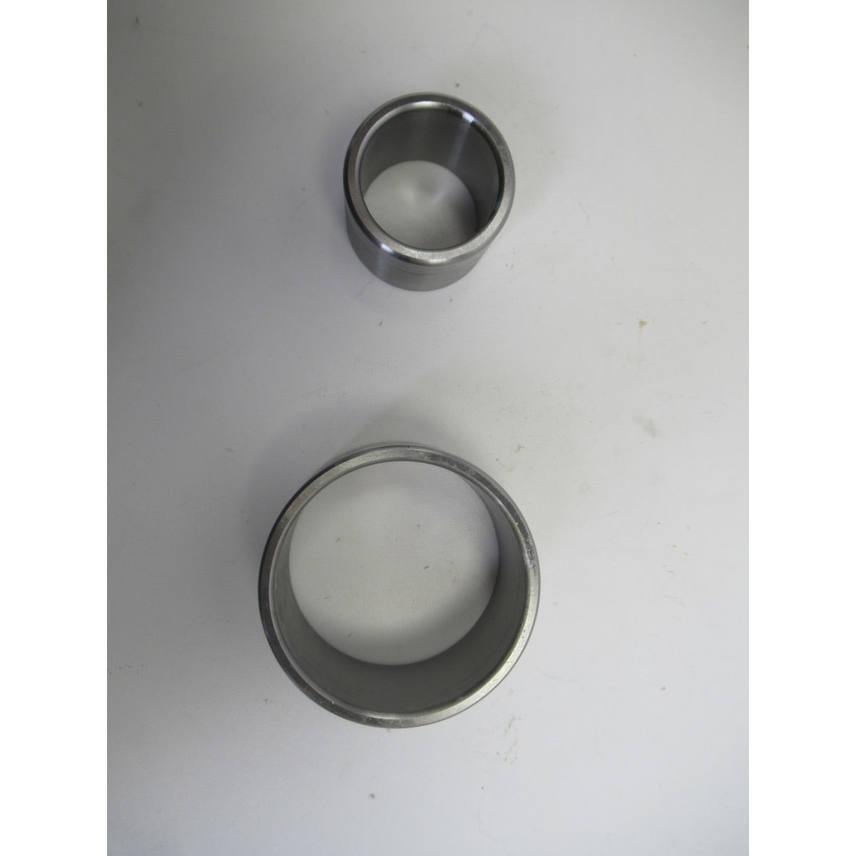 Optimum Distanzring MF2 Pos. 136/137 - Art. 033360201136