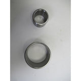 Optimum Distanzring MF2 Pos. 136/137 - Art. 033360201136