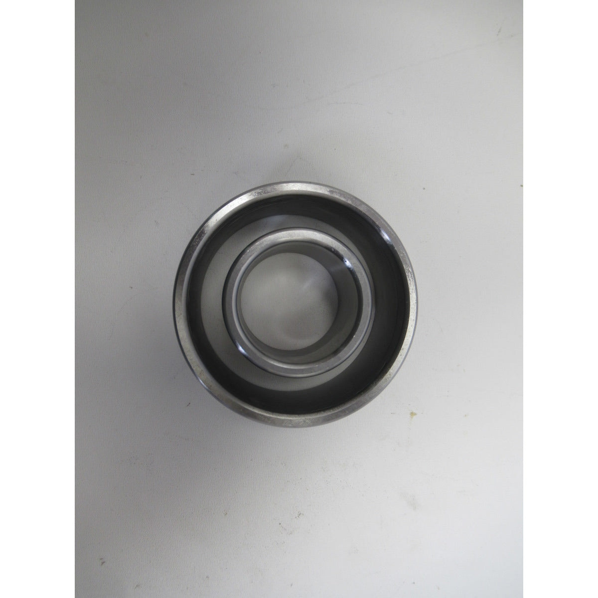 Optimum Distanzring MF2 Pos. 136/137 - Art. 033360201136