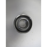 Optimum Distanzring MF2 Pos. 136/137 - Art. 033360201136