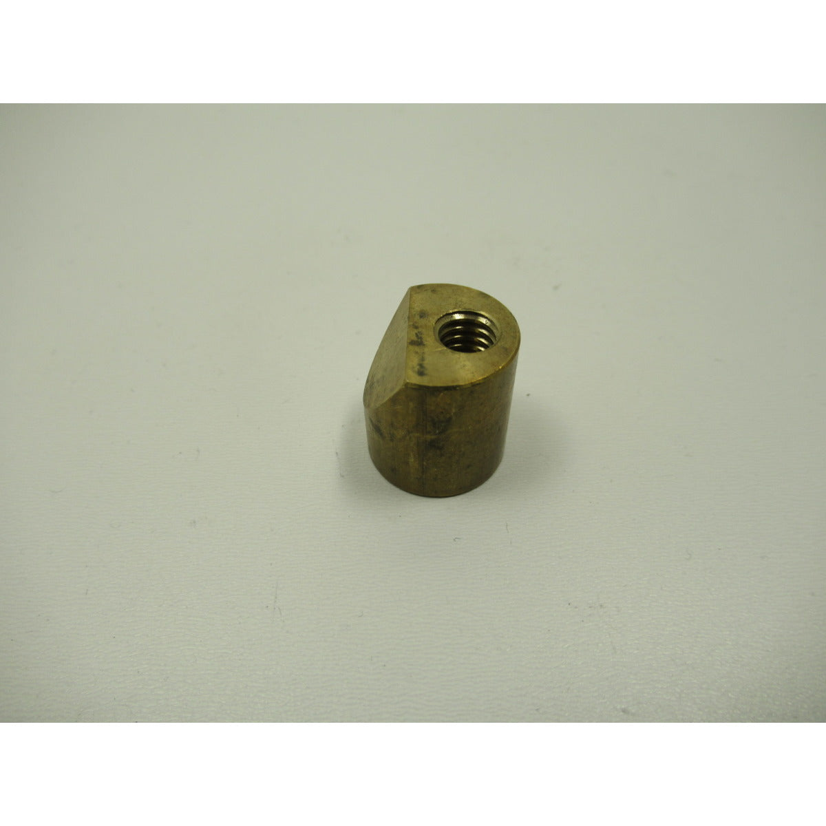 OPTIMUM Klemmbuchse MF2 – Modellvariante 1 SM-033360201148