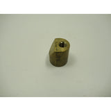 OPTIMUM Klemmbuchse MF2 – Modellvariante 1 SM-033360201148