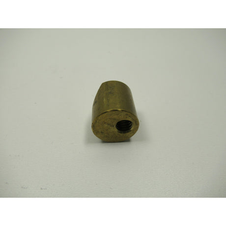 OPTIMUM Klemmbuchse MF2 – Modellvariante 1 SM-033360201148