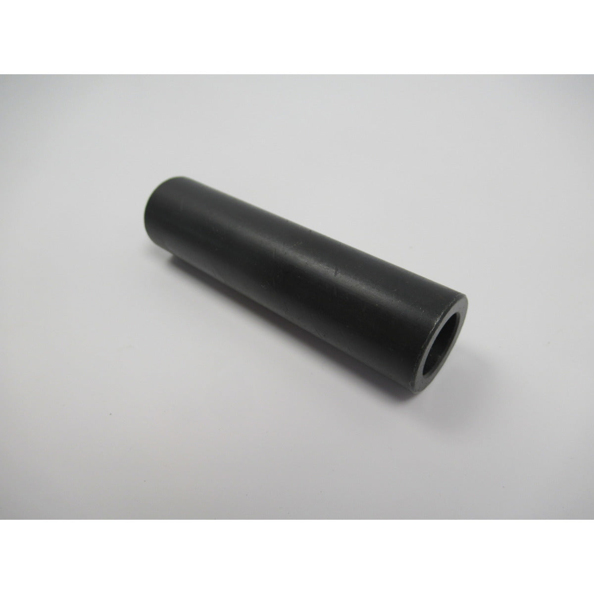 OPTIMUM Buchse MF2 (2) SM-033360201156