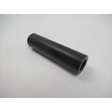 OPTIMUM Buchse MF2 (2) SM-033360201156