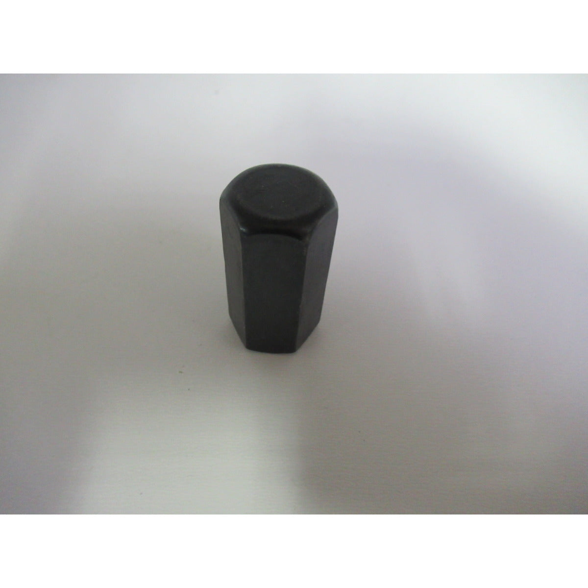 Optimum Griffmutter MF2/4 SM-033360201157 - SM.P-033360201157