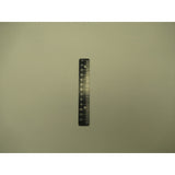 OPTIMUM Skala MF2/4V SM-033360201159