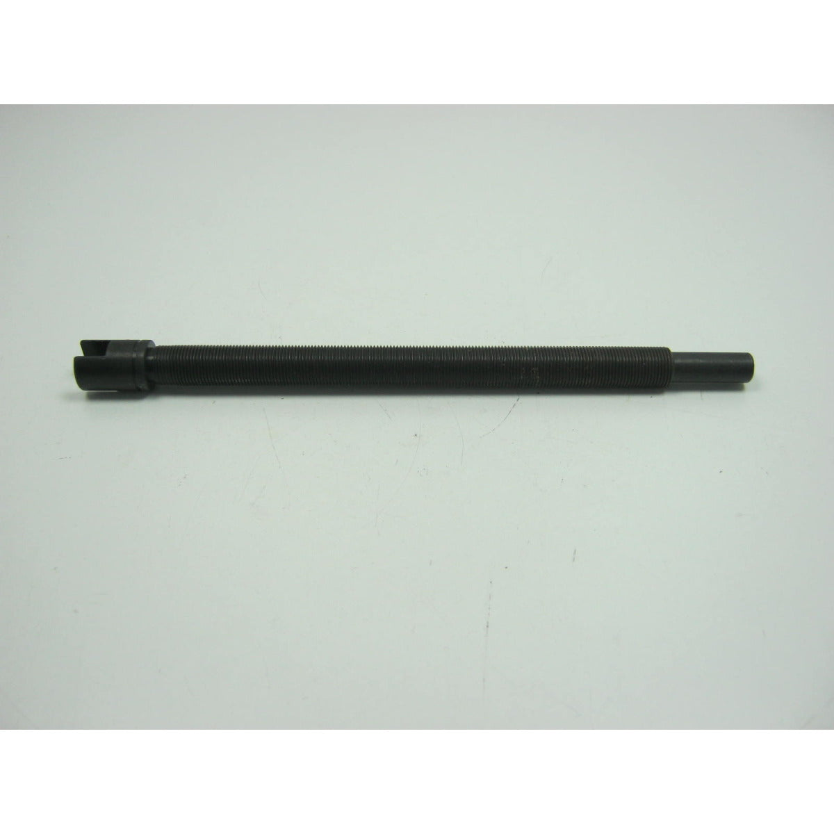 Optimum Gewindestange MF2/4 SM-033360201164 - SM.P-033360201164