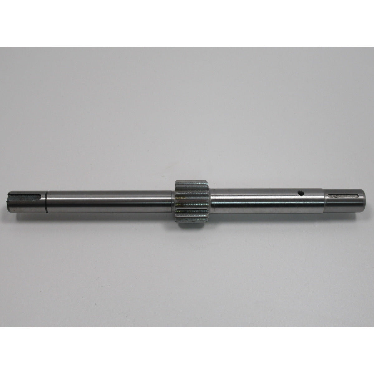 Optimum Vorschubwelle MF2/MF1 - Art. 033360201166
