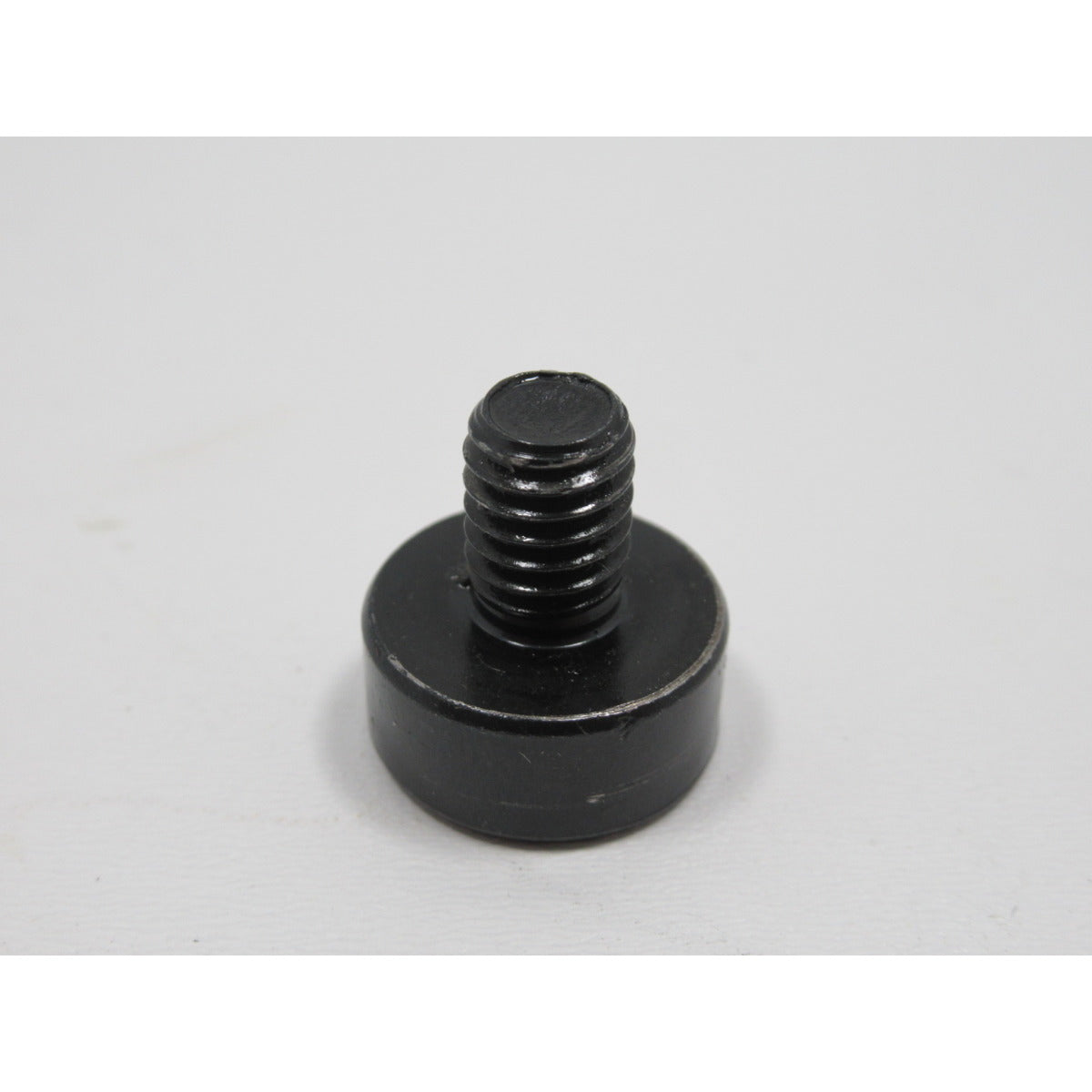 Optimum Schraube MF2 SM-033360201172 - SM.P-033360201172
