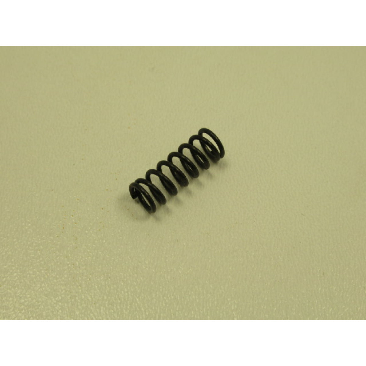 Optimum Feder MF2 SM-033360201174 - SM.P-033360201174