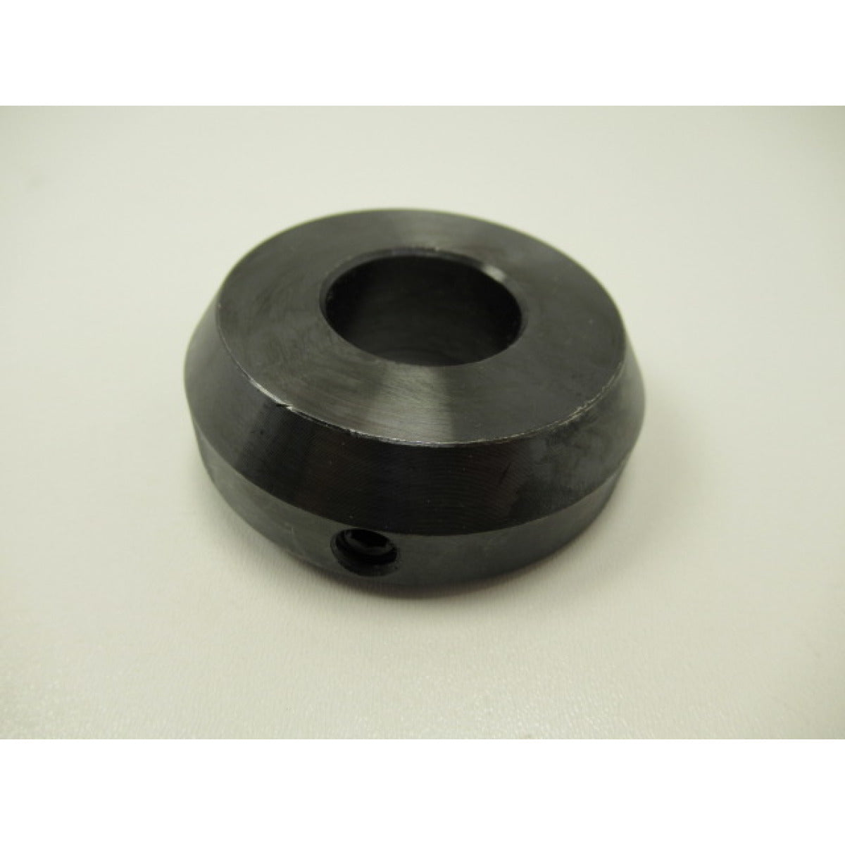 Optimum Hubring MF2/4 SM-033360201175 - SM.P-033360201175