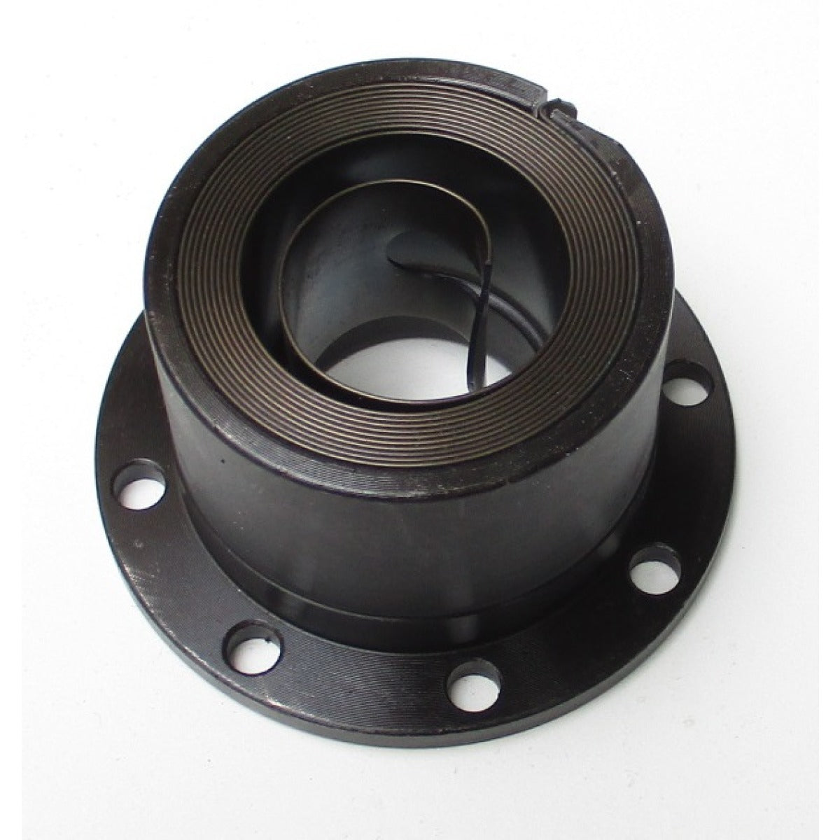 OPTIMUM Rückholfeder MF2 – technische Ausführung 2 SM-033360201178CPL