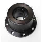 OPTIMUM Rückholfeder MF2 – technische Ausführung 2 SM-033360201178CPL