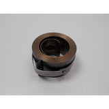 OPTIMUM Rückholfeder MF2 – Variante 1 SM-033360201178