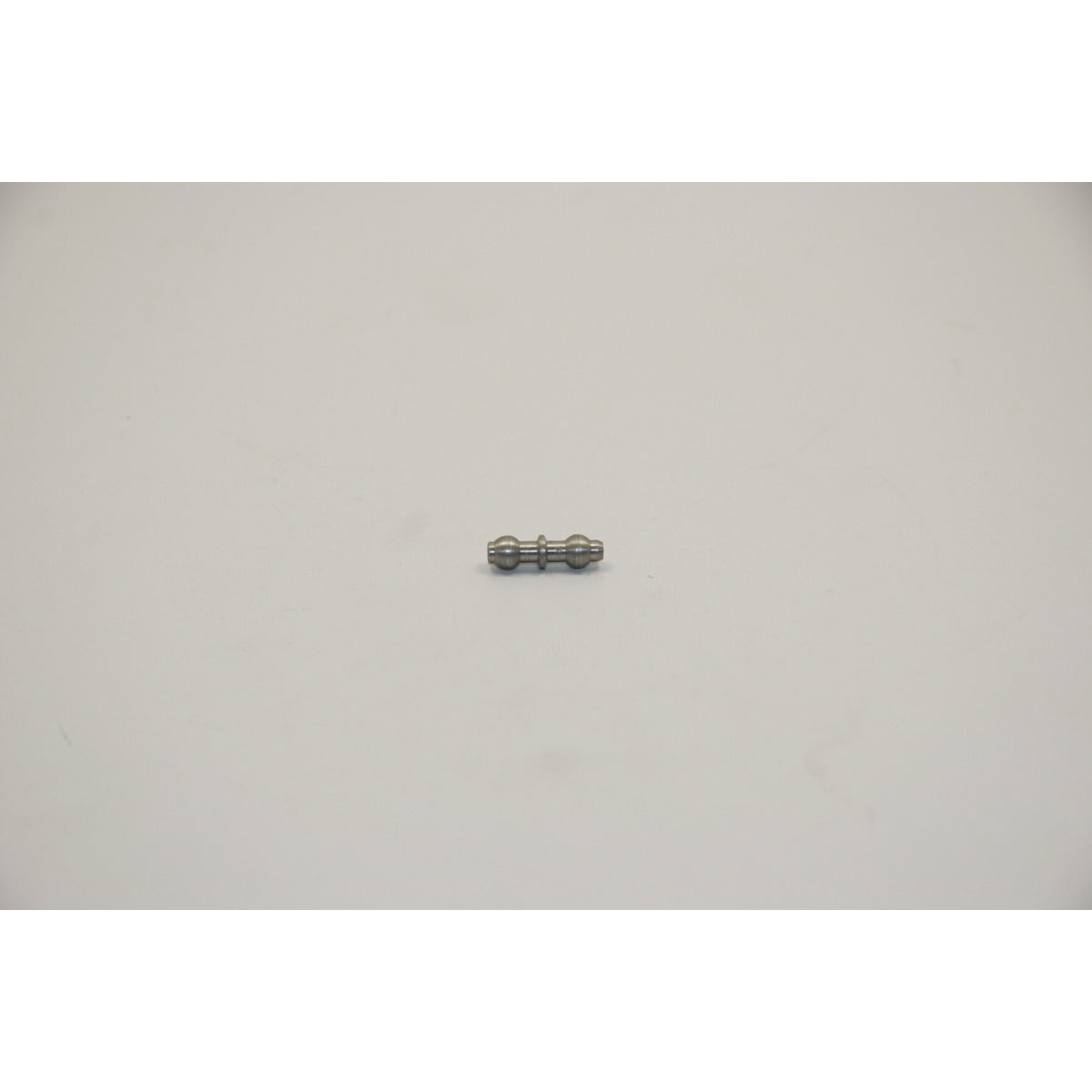 Optimum Kugelhebel MF1/2/4 SM-033360201183 - SM.P-033360201183