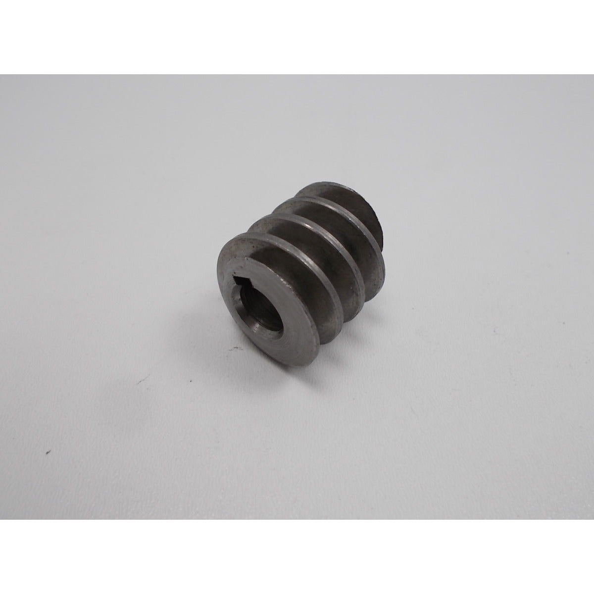 Optimum Schnecke MF2V/MF4V/MF1 - Art. 033360201186