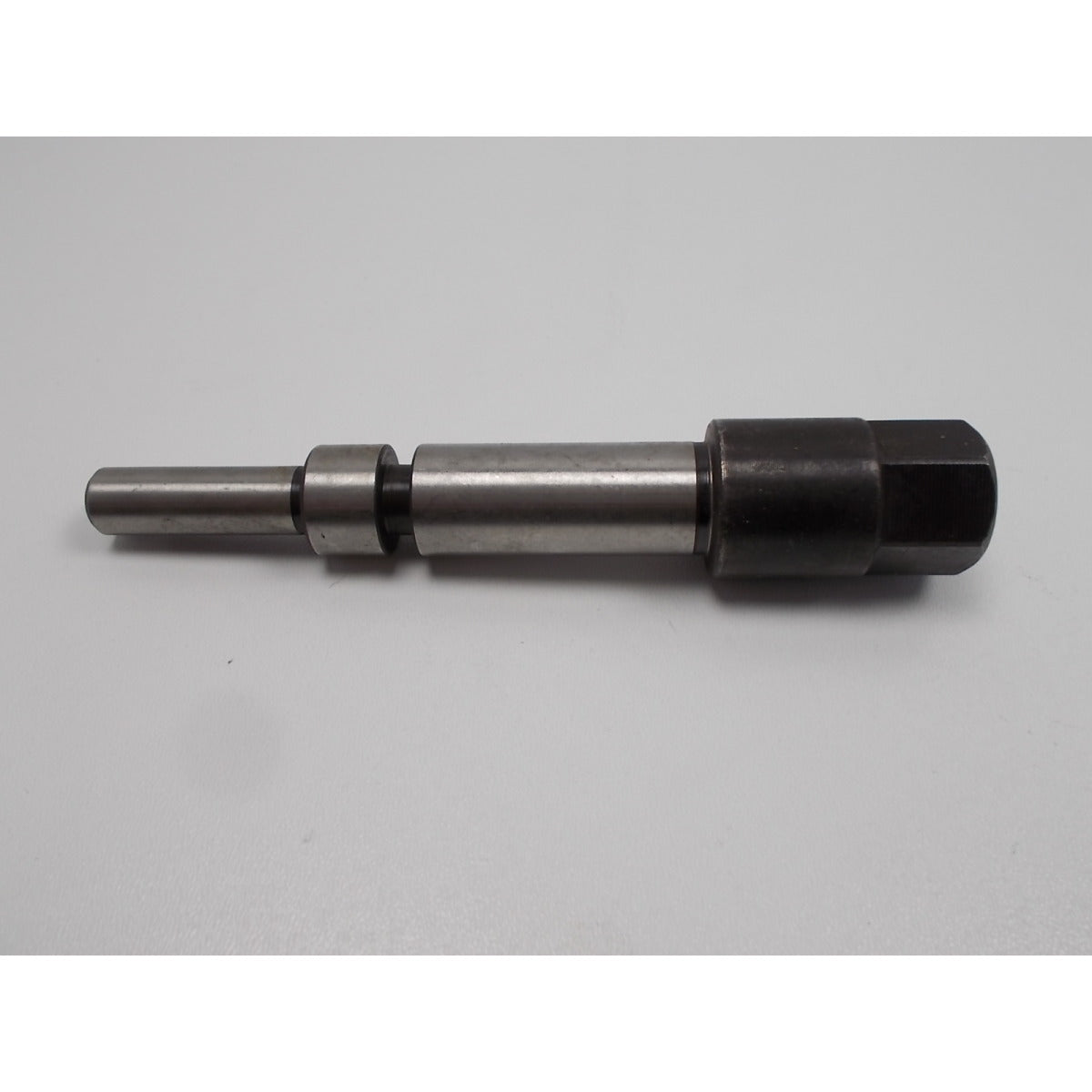 Optimum Welle MF2V/MF2B/MF1 - Art. 033360201189