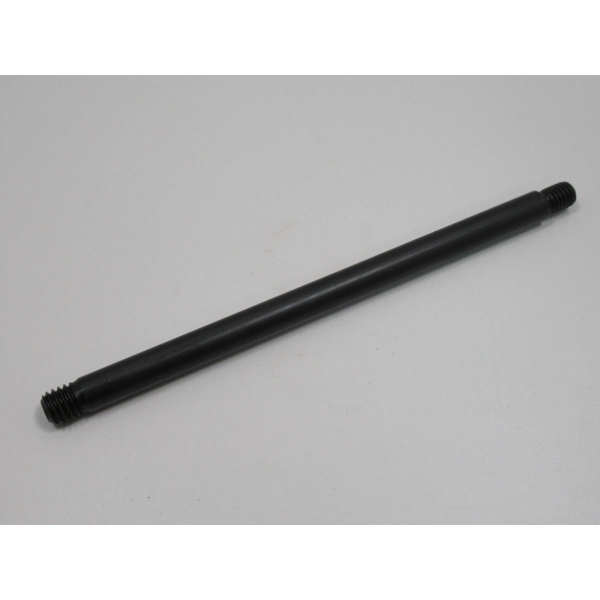 Optimum Hebel MF2/MF1 - Art. 033360201190