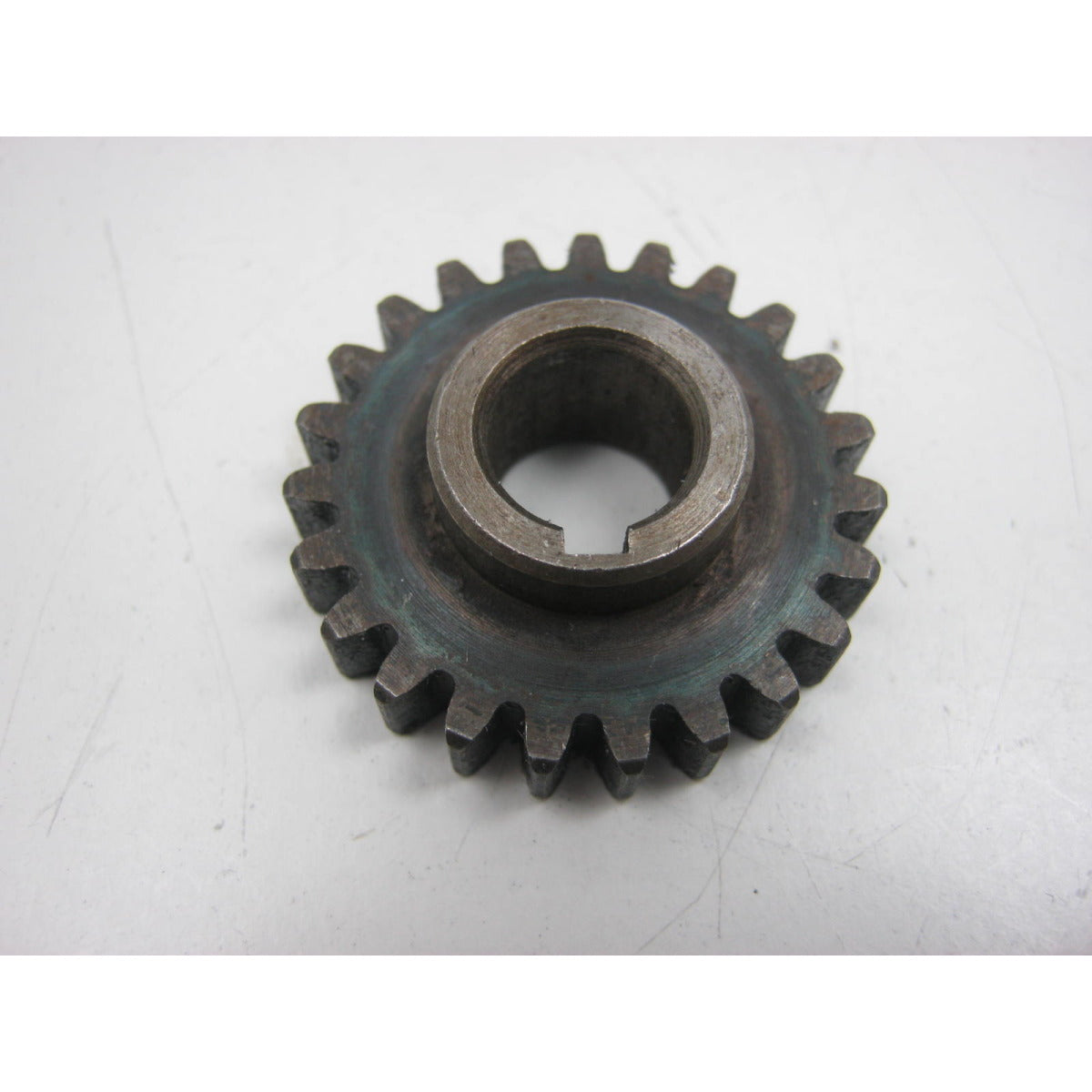 Optimum Zahnrad MF2/4 SM-03336020140 - SM.P-03336020140