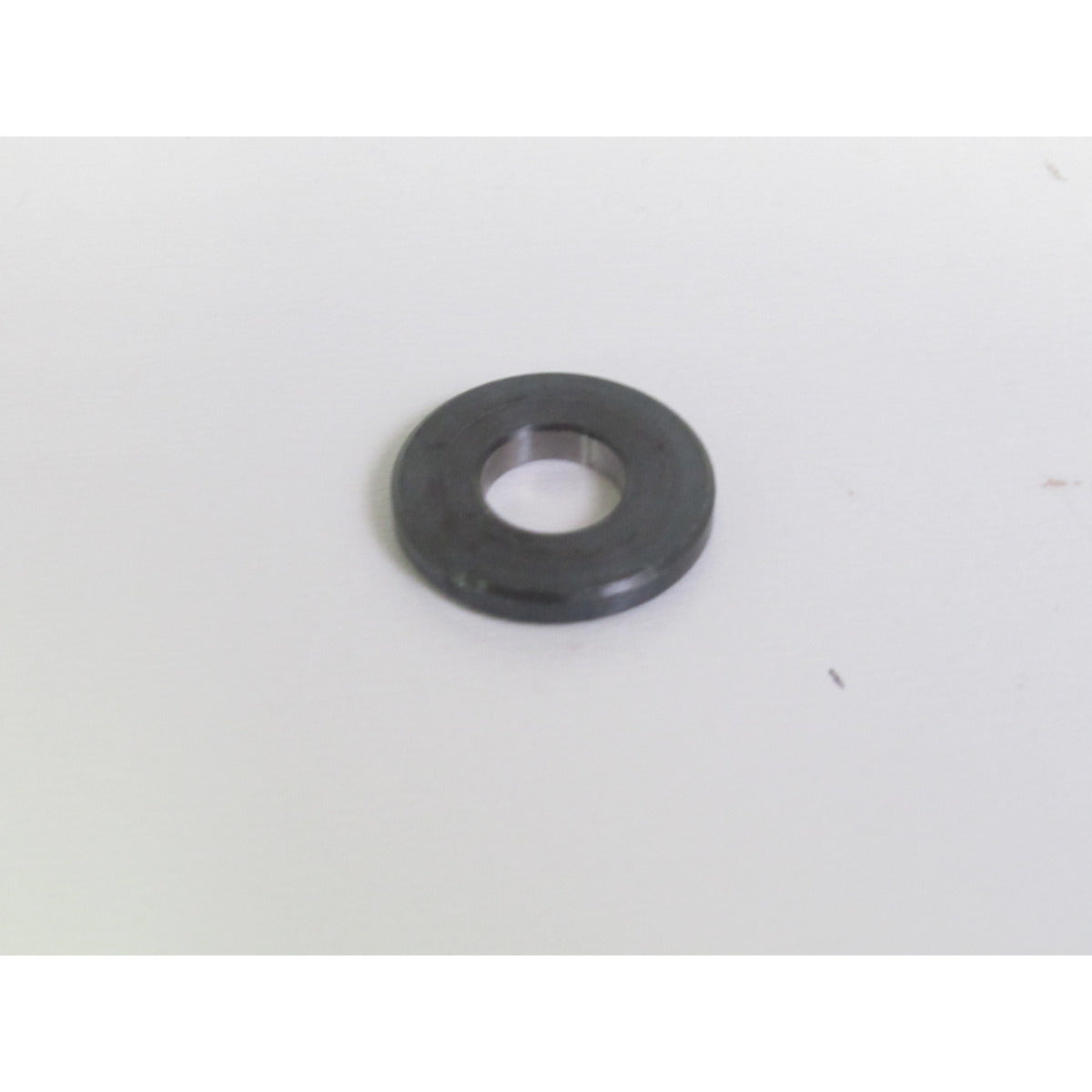 OPTIMUM Scheibe MF2/4 – Variante 1 SM-03336020147