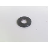 OPTIMUM Scheibe MF2/4 – Variante 1 SM-03336020147