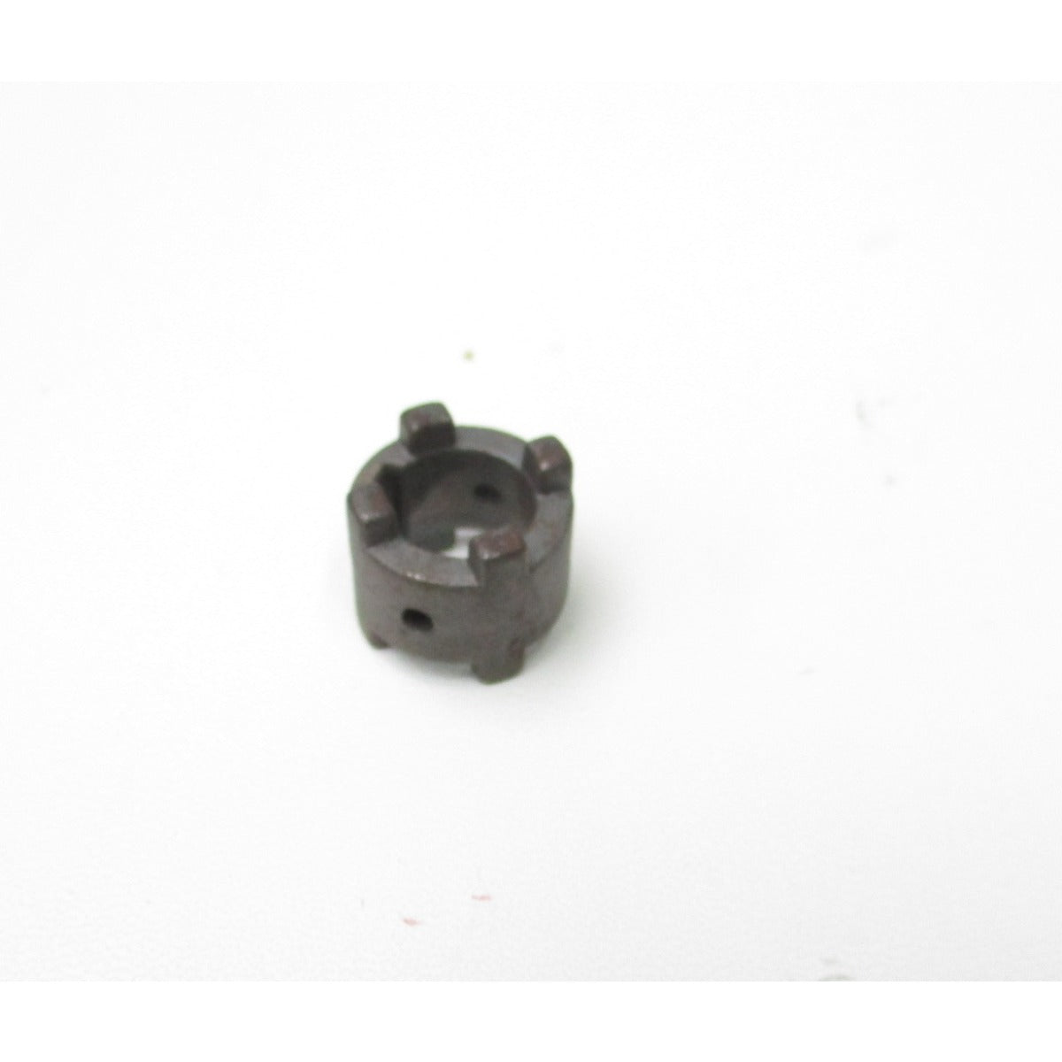 Optimum Kupplung MF2/MF4/MF1 - Art. 03336020150