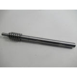 OPTIMUM Welle MF2 – Detailausführung 1 SM-03336020157