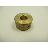 OPTIMUM Klemmring MF2/4 – Ausführung 1 SM-03336020175