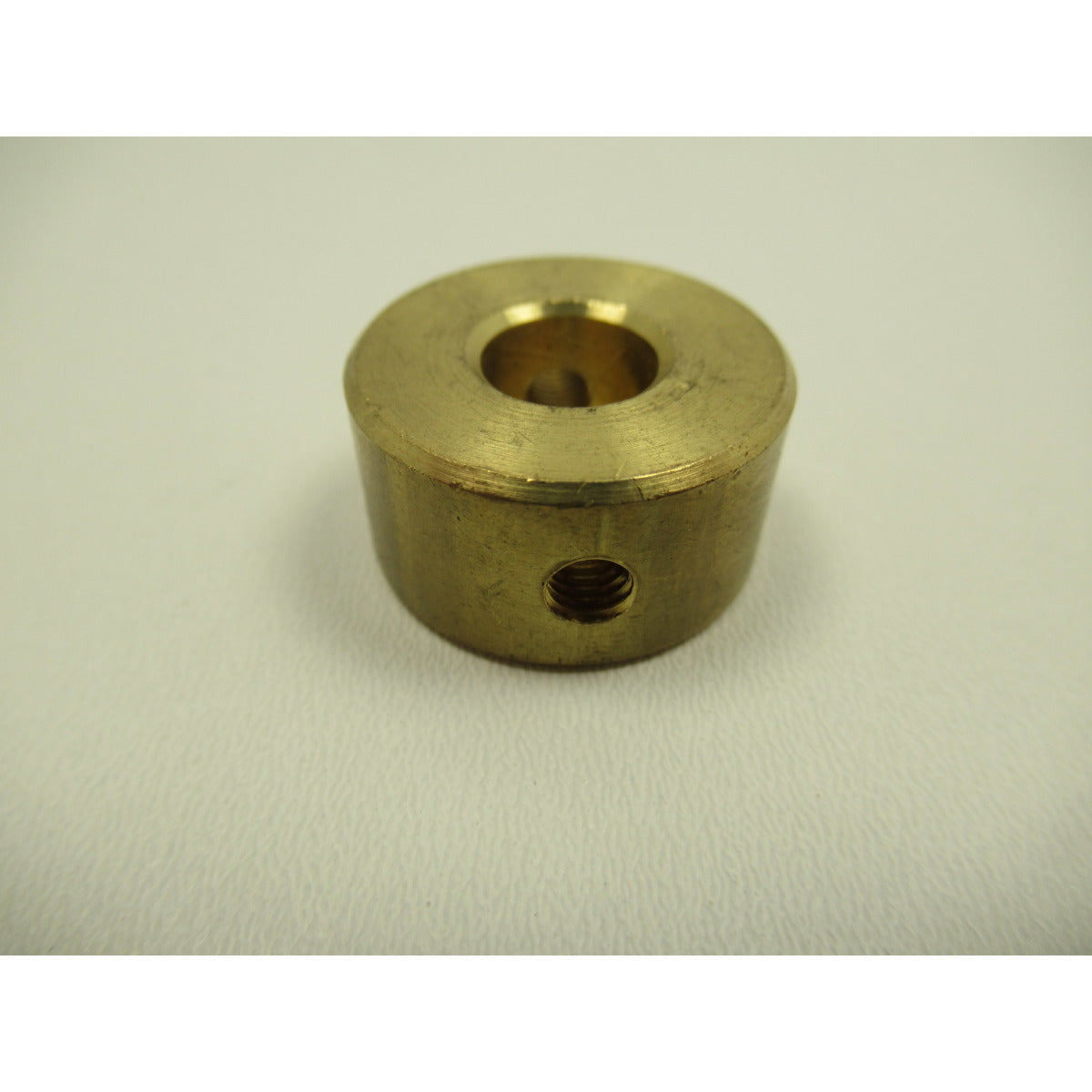 OPTIMUM Klemmring MF2/4 – Ausführung 1 SM-03336020175