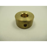 OPTIMUM Klemmring MF2/4 – Ausführung 1 SM-03336020175