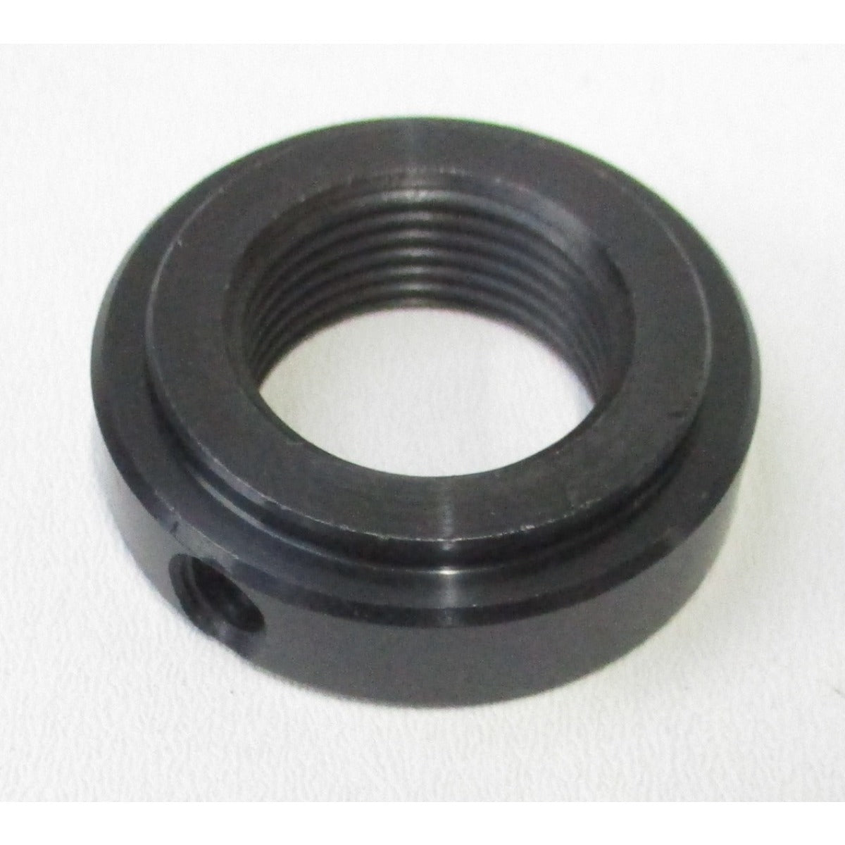 OPTIMUM Klemmring MF2/4 – technische Ausführung 2 SM-03336020178