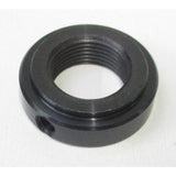 OPTIMUM Klemmring MF2/4 – technische Ausführung 2 SM-03336020178