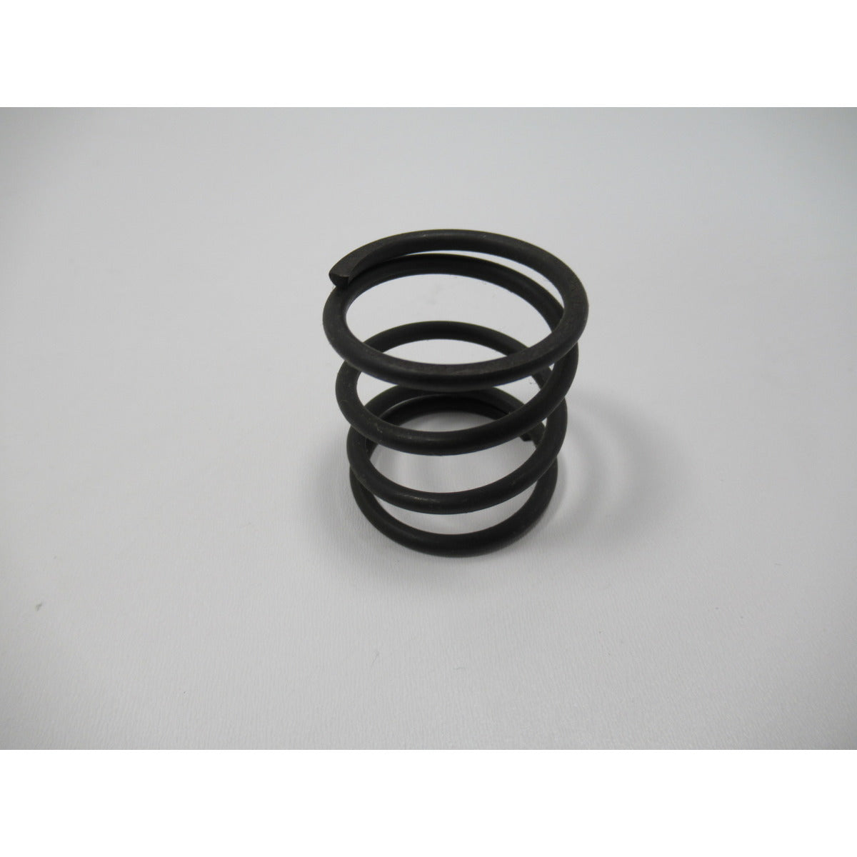 OPTIMUM Feder MF2/4 – Variante 4 SM-03336020179