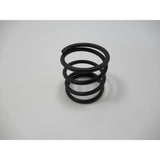 OPTIMUM Feder MF2/4 – Variante 4 SM-03336020179