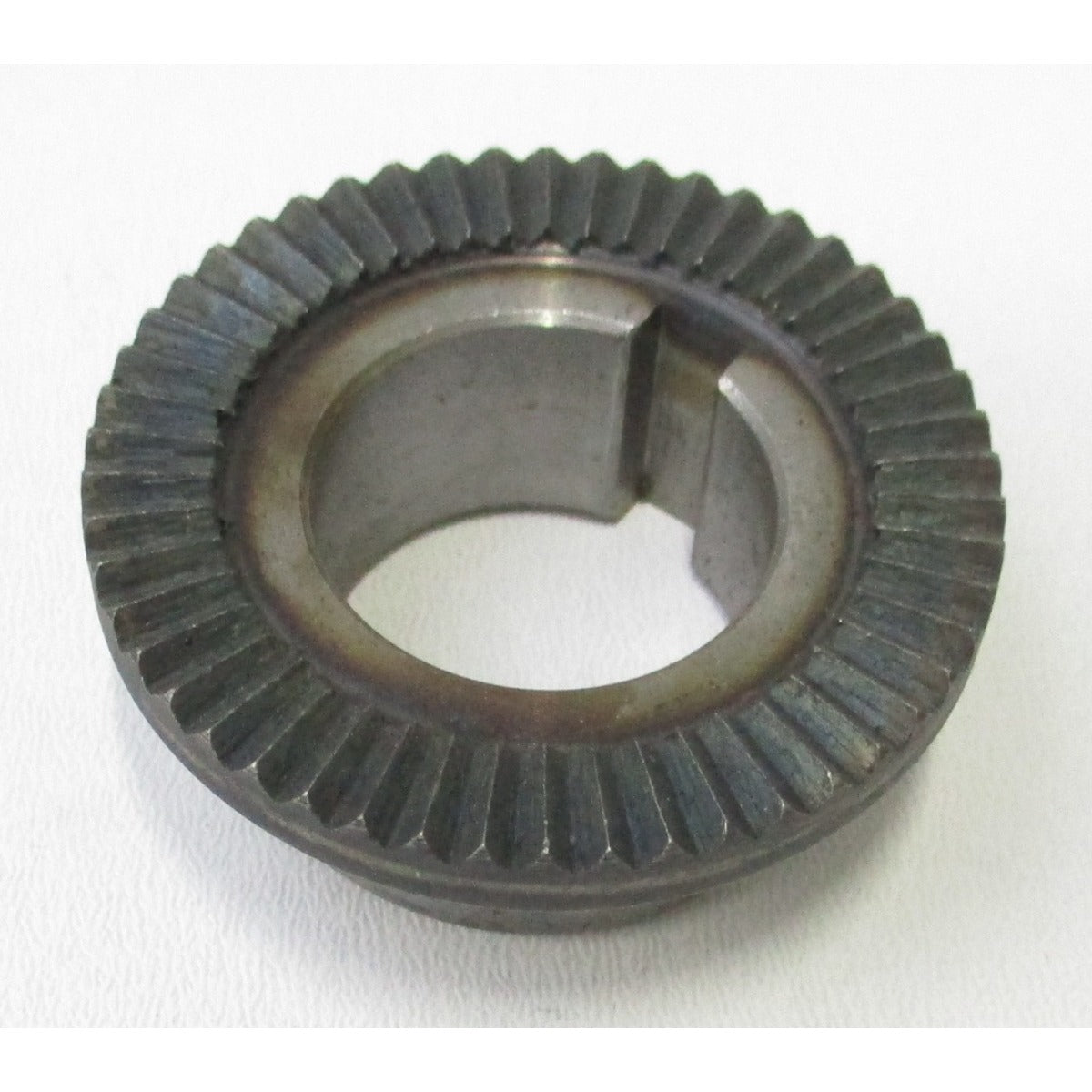 OPTIMUM Raster MF2/4, Version 1 SM-03336020180