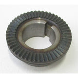 OPTIMUM Raster MF2/4, Version 1 SM-03336020180