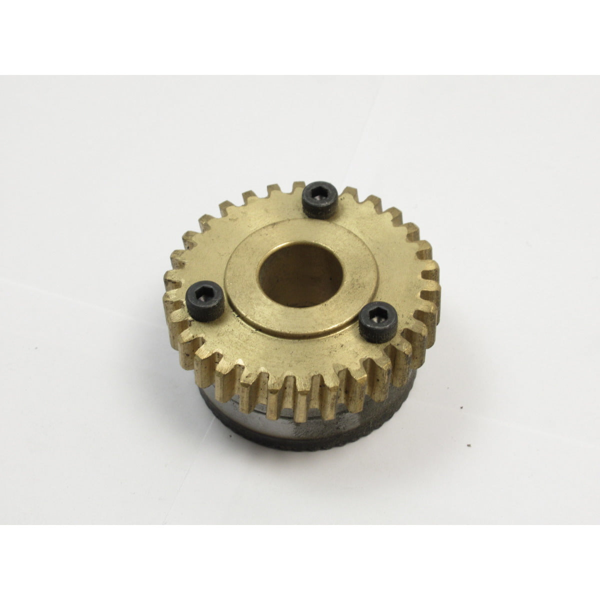 Optimum Schneckenrad MF2/4 Pos. 92/93 - Art. 03336020192CPL