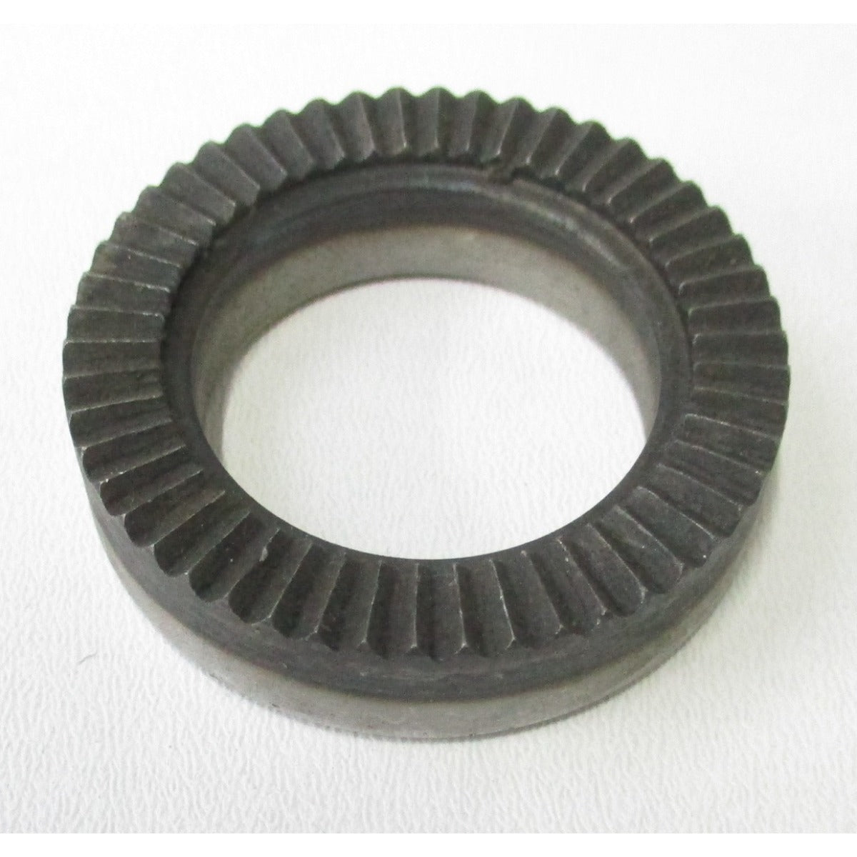 OPTIMUM Raster MF2/4 – Variante 2 SM-03336020193