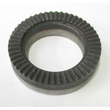 OPTIMUM Raster MF2/4 – Variante 2 SM-03336020193