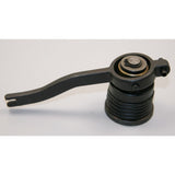 OPTIMUM Kupplungshebel MF2 – Modellvariante 2 SM-03336020196CPL