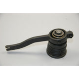 OPTIMUM Kupplungshebel MF2 – Modellvariante 2 SM-03336020196CPL