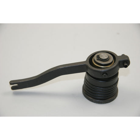 OPTIMUM Kupplungshebel MF2 – Modellvariante 2 SM-03336020196CPL