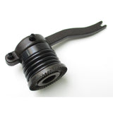 OPTIMUM Kupplungshebel MF2 – Modellvariante 2 SM-03336020196CPL