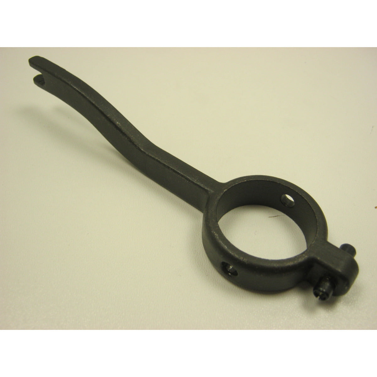 OPTIMUM Kupplungshebel MF2 – Modellvariante 1 SM-03336020196