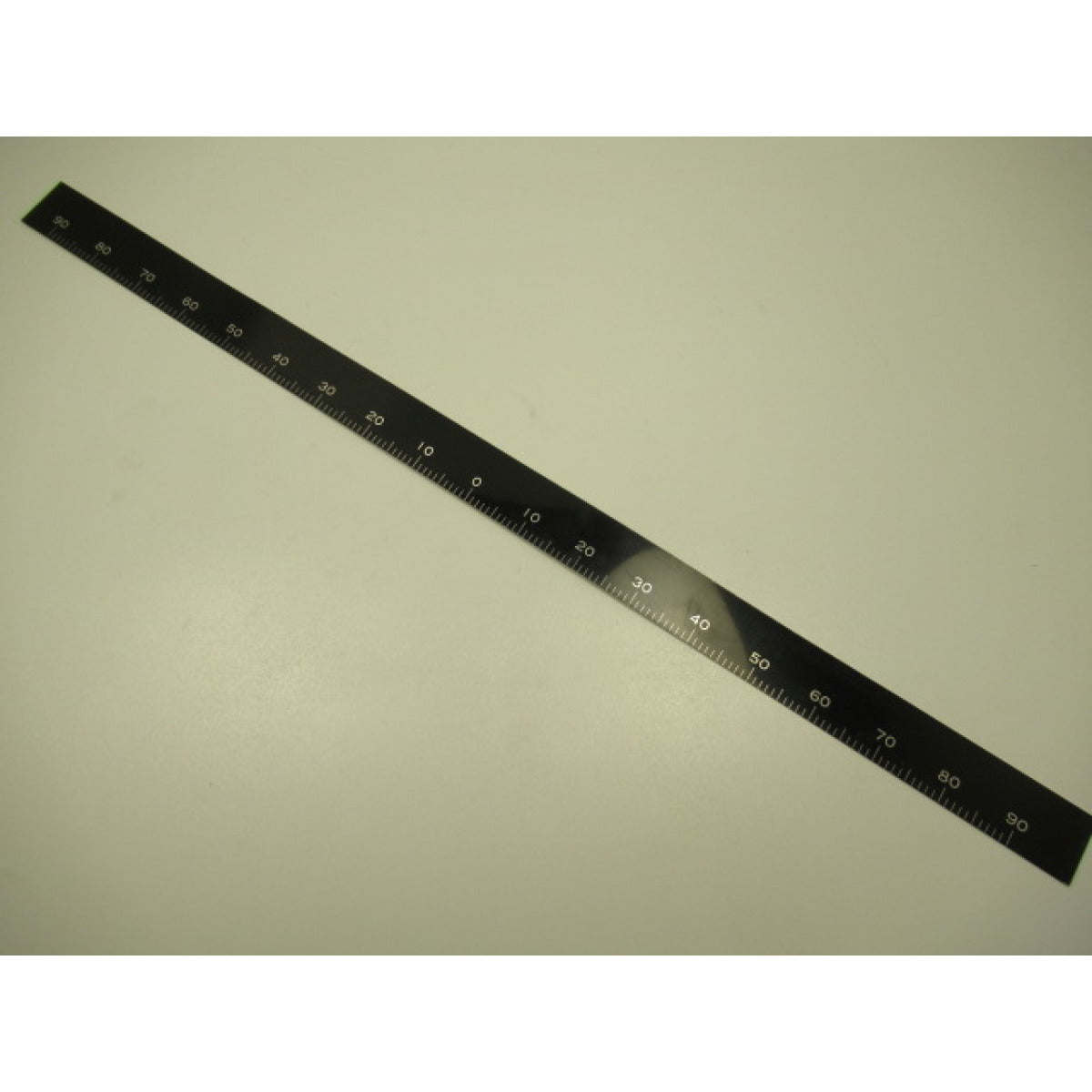 Optimum Skala MF2/4 SM-033360202108 - SM.P-033360202108