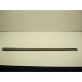 OPTIMUM Keilleiste MF2 – Modellvariante 3 SM-03336020236